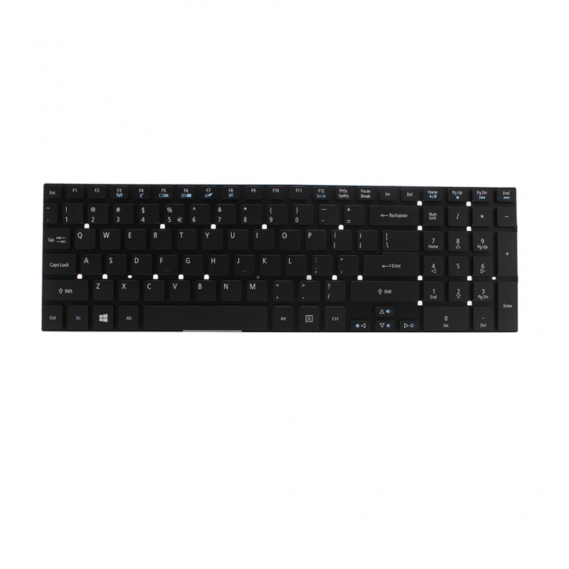 tastatura-za-asus-aspire-5755-99694-113339.png