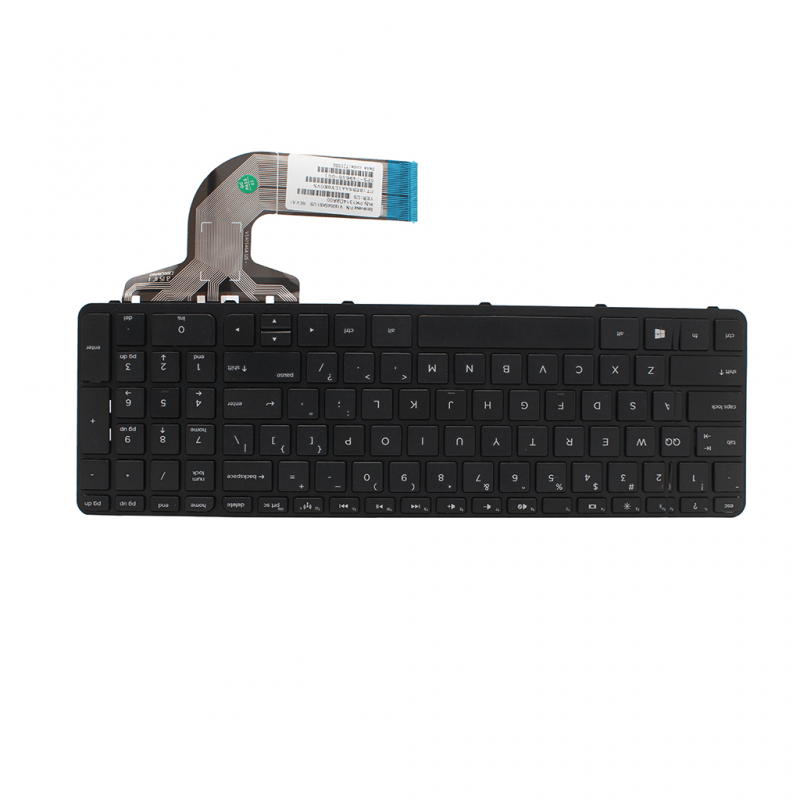 tastatura-za-hp-15e-0101-99695-113291.png