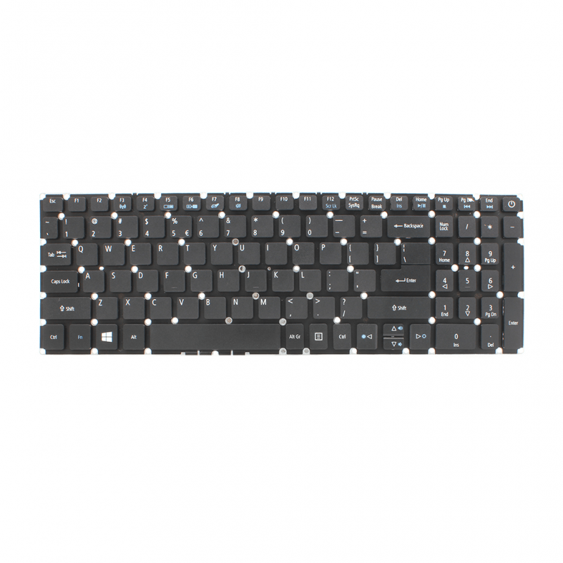 tastatura-za-laptop-acer-aspire-5-a515-52g-133859-186143.png