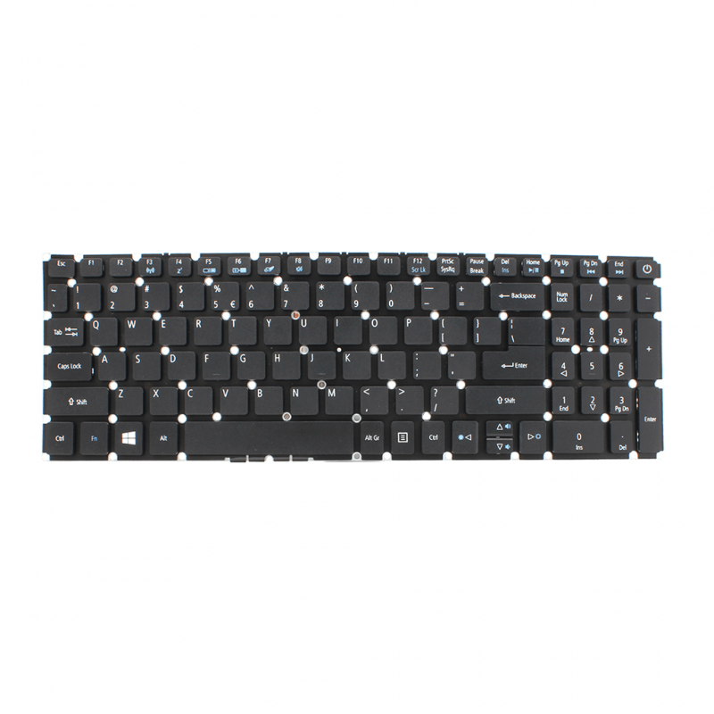 tastatura-za-laptop-acer-aspire-5-a517-51g-133860-186297.png