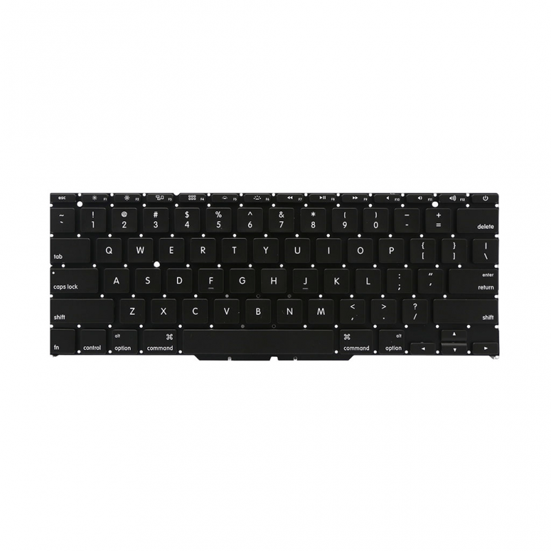 tastatura-za-laptop-apple-a1370-74893-79549.png