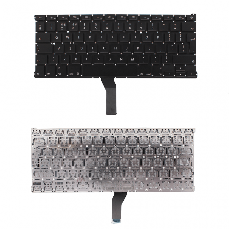 tastatura-za-laptop-apple-macbook-air-a1466-uk-crna-83110-95803.png