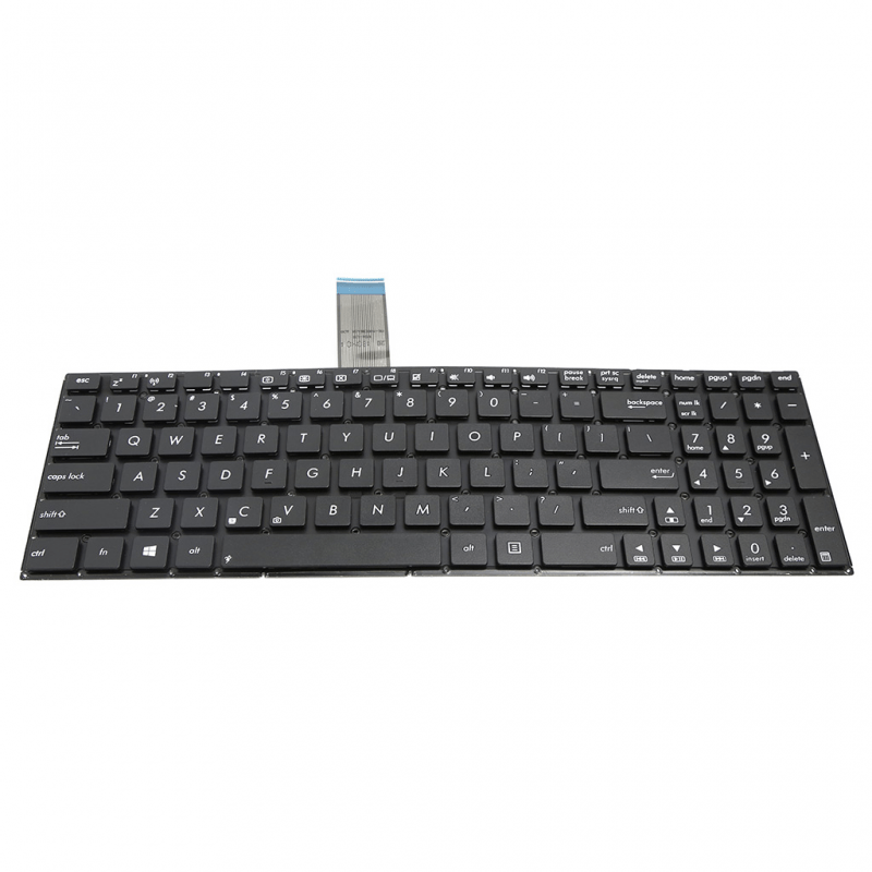 tastatura-za-laptop-asus-x550-52052-60120.png