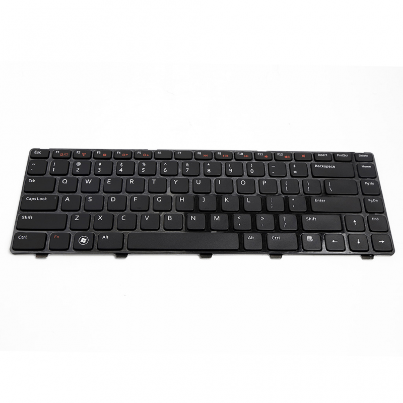 tastatura-za-laptop-dell-n4110-21738-60017-1.png