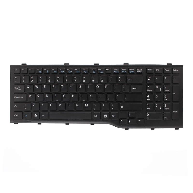 tastatura-za-laptop-fujitsu-ah532-79397-85350.png