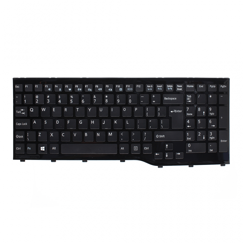 tastatura-za-laptop-fujitsu-ah552-79398-85351.png