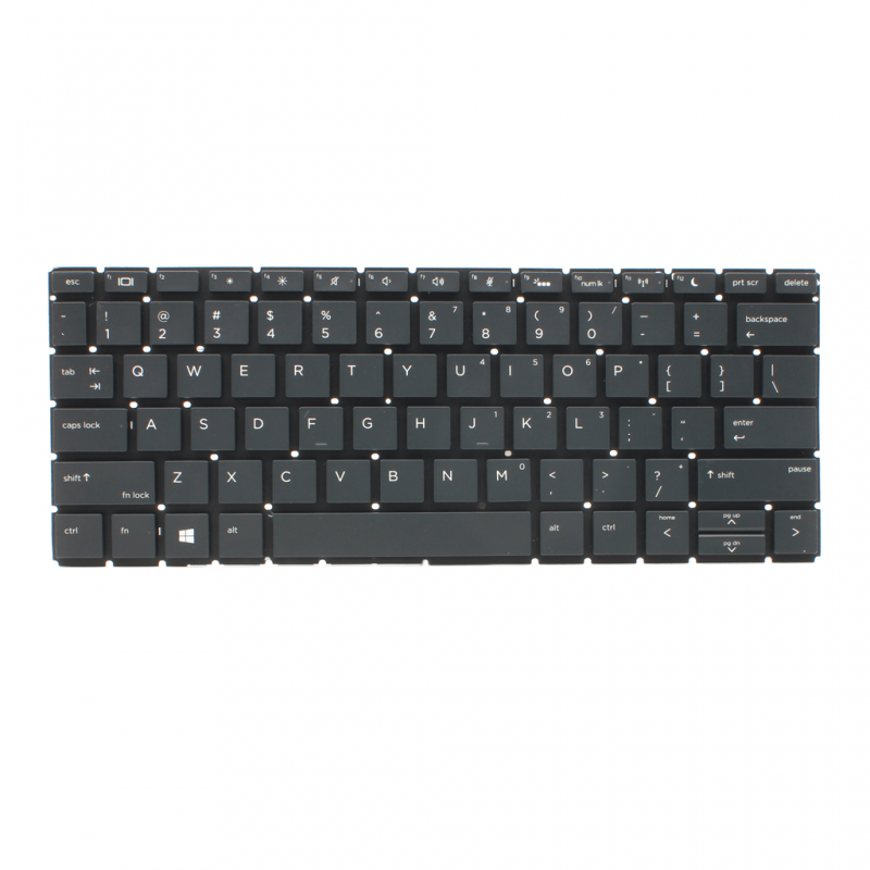 tastatura-za-laptop-hp-430-g7-133871-186525.png