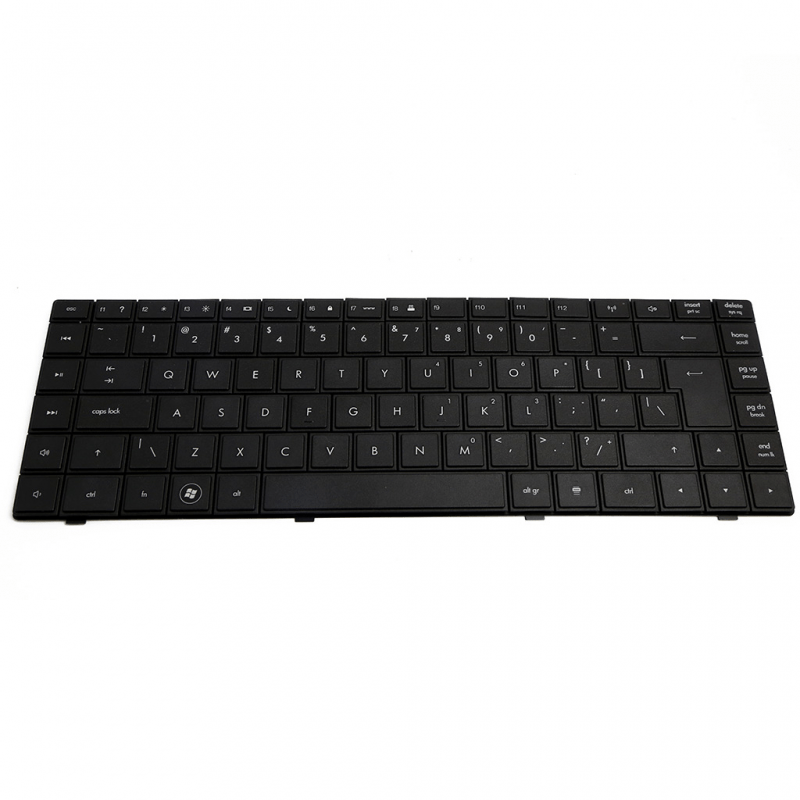 tastatura-za-laptop-hp-compaq-620-21741-60021-1.png