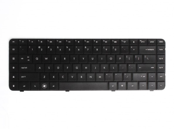 tastatura-za-laptop-hp-cq56-crna-16171-1.jpg
