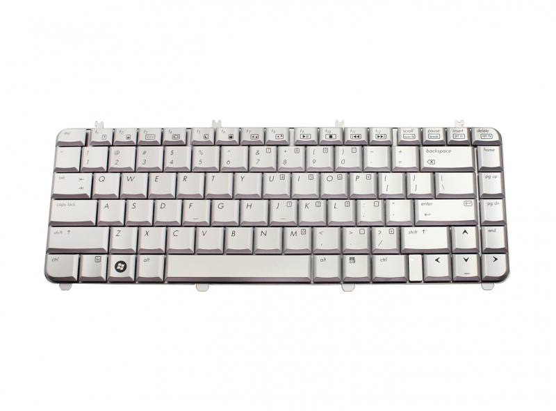 tastatura-za-laptop-hp-dv5-1000-siva-33062-58864.png