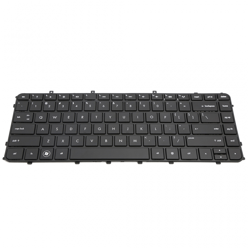 tastatura-za-laptop-hp-envy-6-1000-envy-4-60420-60128.png