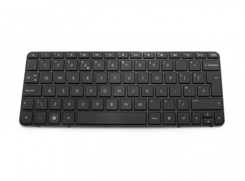tastatura-za-laptop-hp-mini-110-3500-42937-58868.png