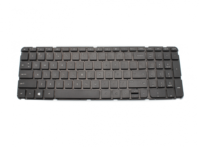 tastatura-za-laptop-hp-pavilion-15-b002-58313-58870.png