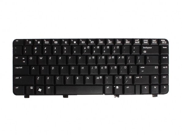 tastatura-za-laptop-hp-pavilion-dv2000-crna-16174-1.jpg