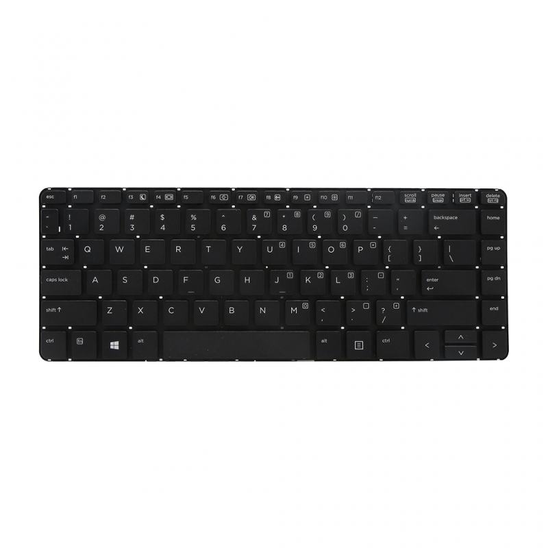 tastatura-za-laptop-hp-probook-430-g1-76951-82525.png