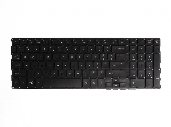 tastatura-za-laptop-hp-probook-4515s-crna-16175-1.jpg