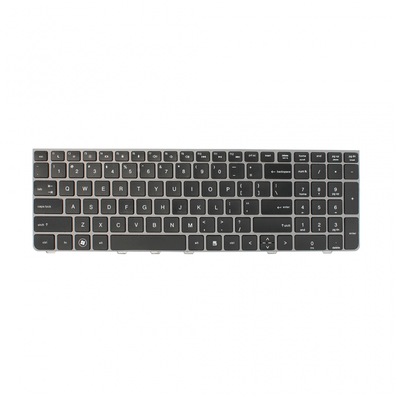 tastatura-za-laptop-hp-probook-4530s-123716-157246.png