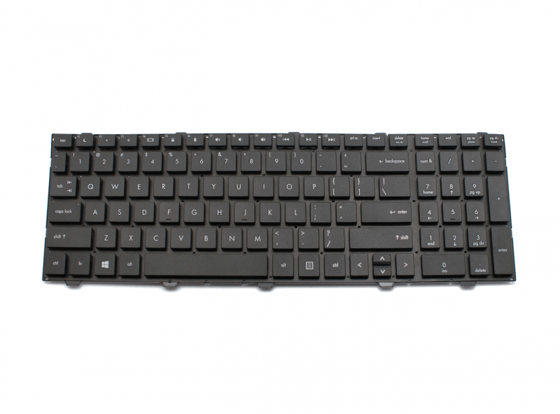 tastatura-za-laptop-hp-probook-4540s-52053-58874.png