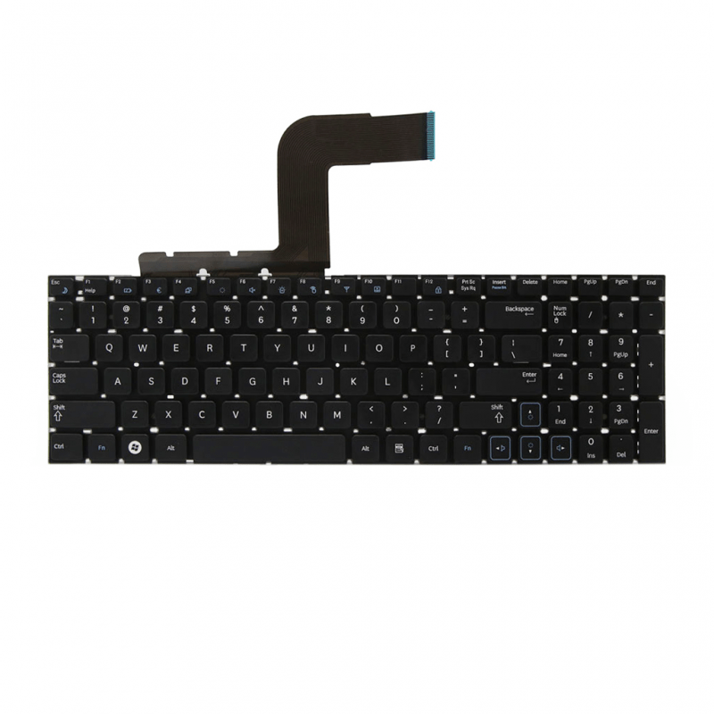 tastatura-za-laptop-samsung-rv511-79400-85673.png