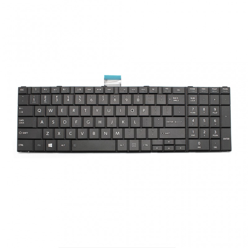 tastatura-za-laptop-toshiba-c55-crna-62742-65998.png