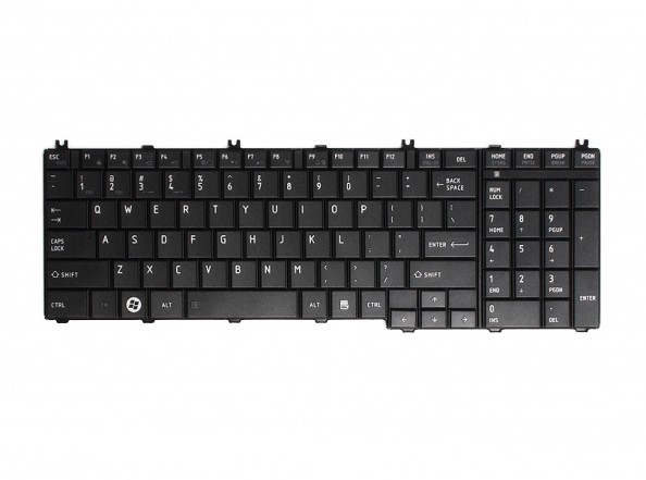 tastatura-za-laptop-toshiba-c650-crna-16193-1.jpg