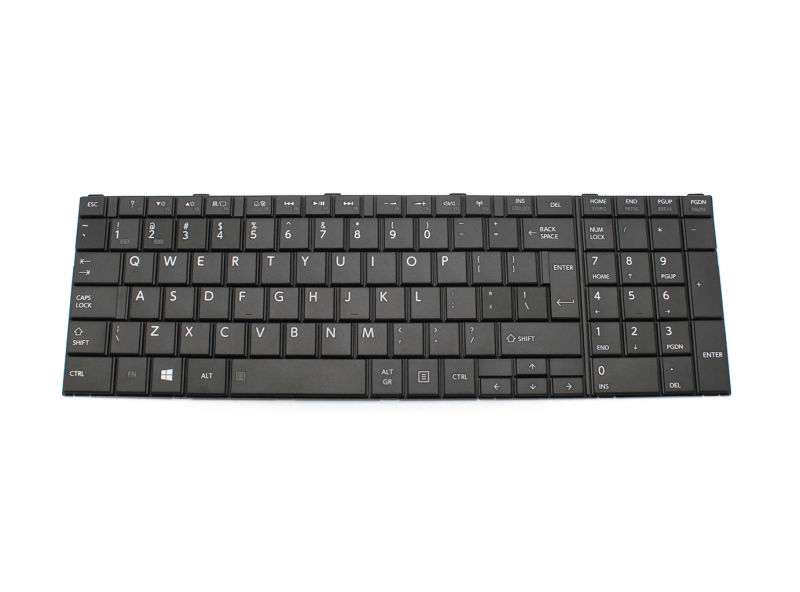 tastatura-za-laptop-toshiba-c850-33063-58932.png