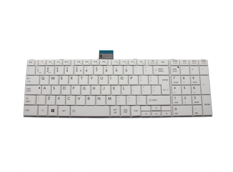 tastatura-za-laptop-toshiba-c850-bela-56537-58942.png