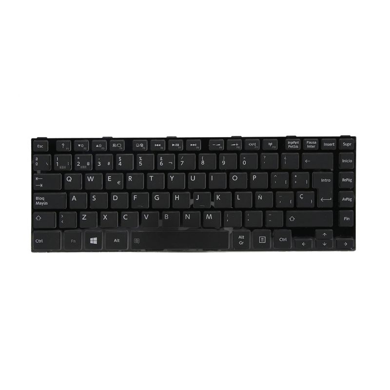 tastatura-za-laptop-toshiba-sattelite-l830-76434-82253.png