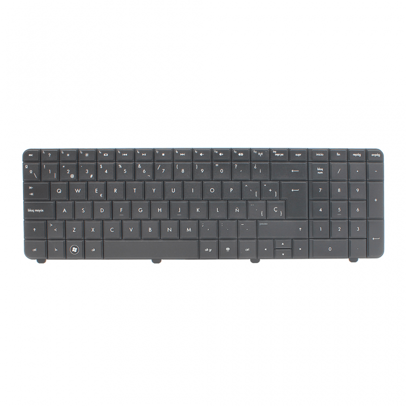 tastatura-za-laptop-za-hp-compaq-presario-cq72-g72-130955-184340.png