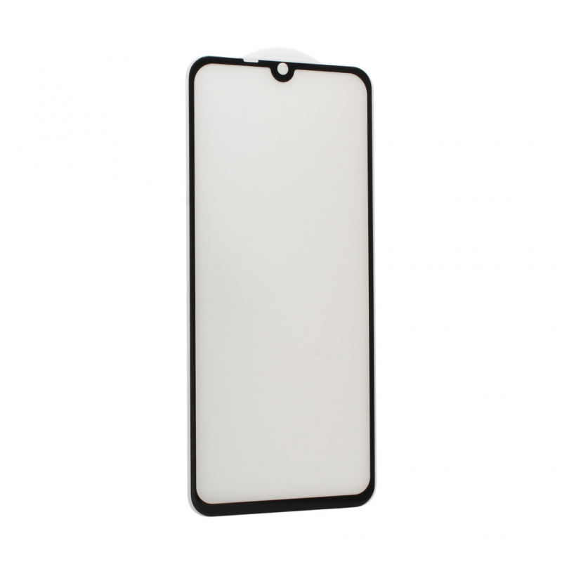 tempered-glass-21d-za-huawei-p-smart-2020-crna-134330-188443.png