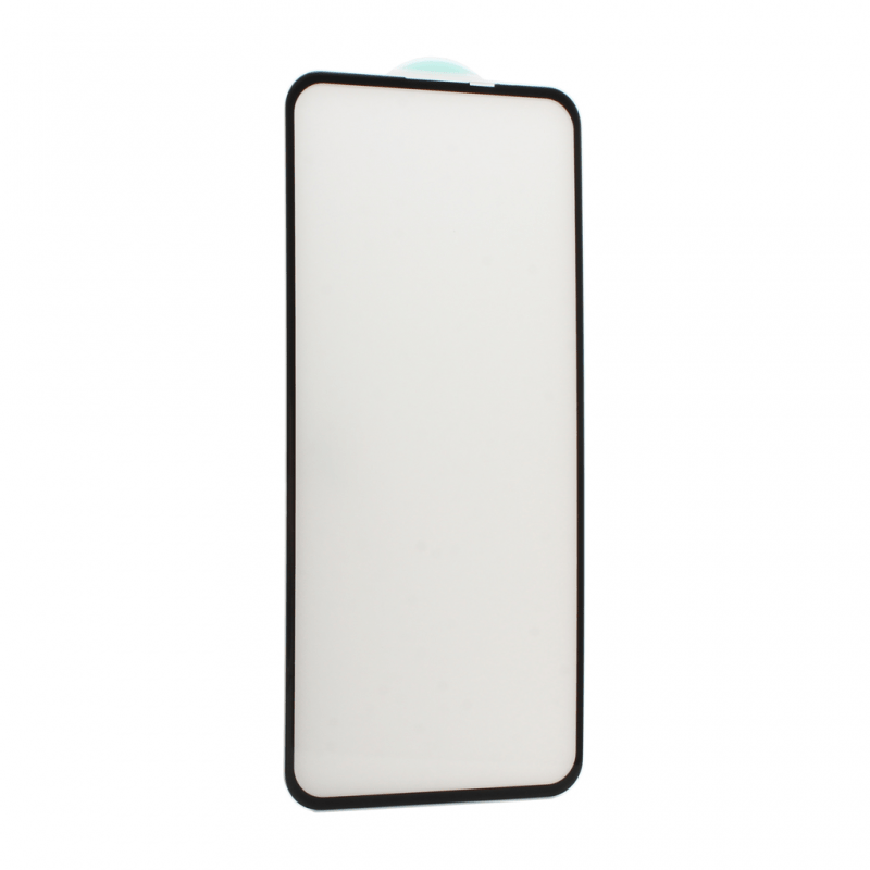 tempered-glass-21d-za-samsung-a217f-galaxy-a21s-crna-134332-188435.png