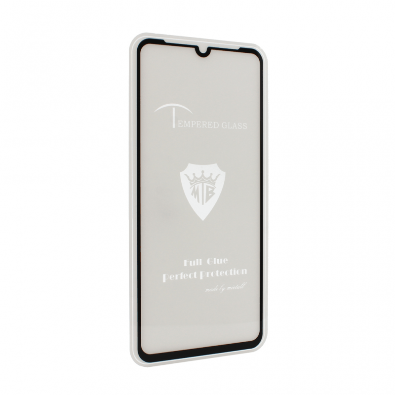 tempered-glass-25d-full-glue-za-huawei-nova-5-5-pro-crni-120963-148157.png
