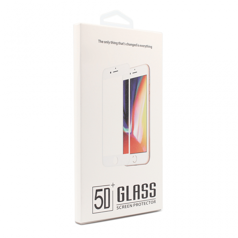 tempered-glass-25d-full-glue-za-huawei-p30-lite-crni-113351-127492-1.png