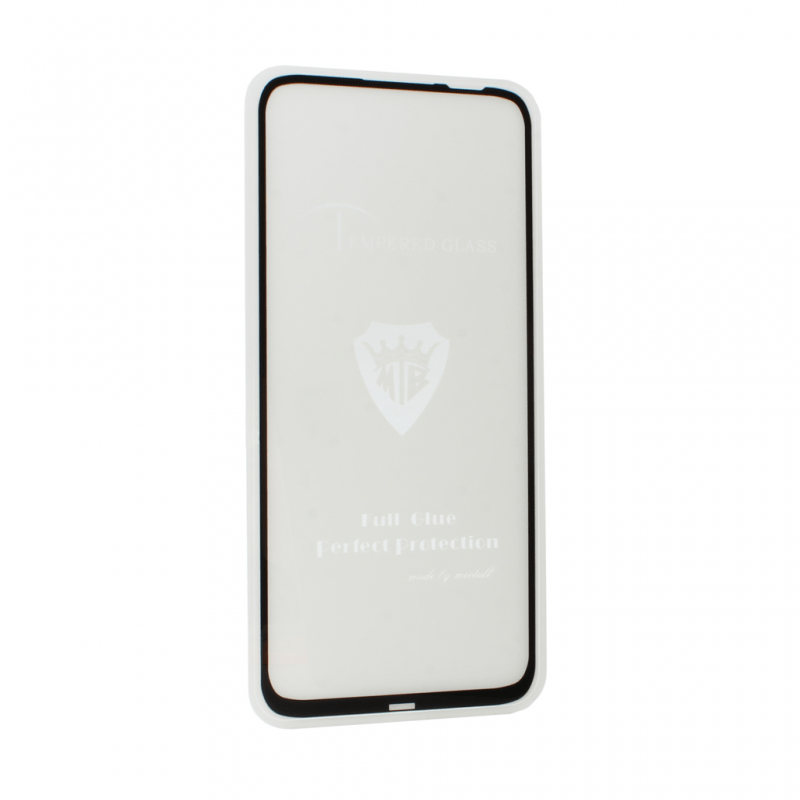 tempered-glass-25d-full-glue-za-huawei-p40-lite-e-crni-132025-185171.png