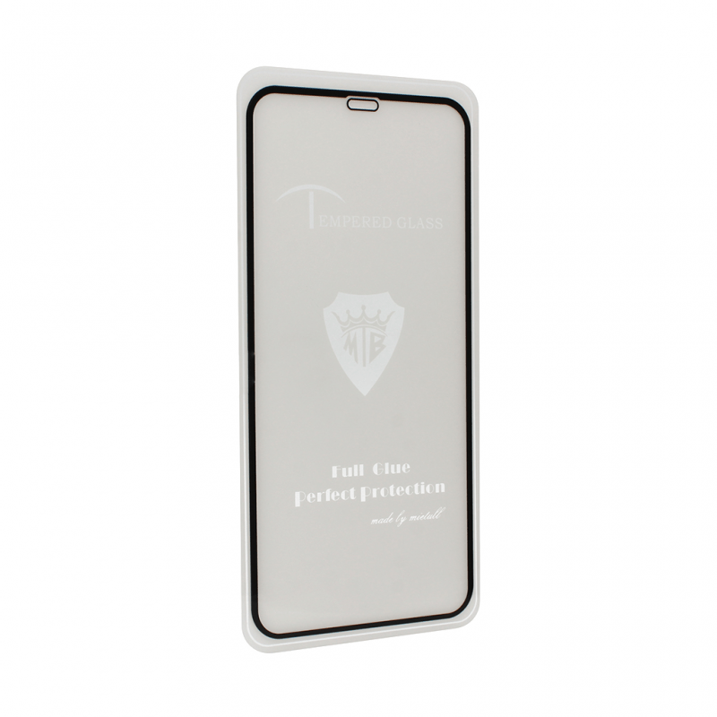 tempered-glass-25d-full-glue-za-iphone-11-61-crni-122966-153810.png