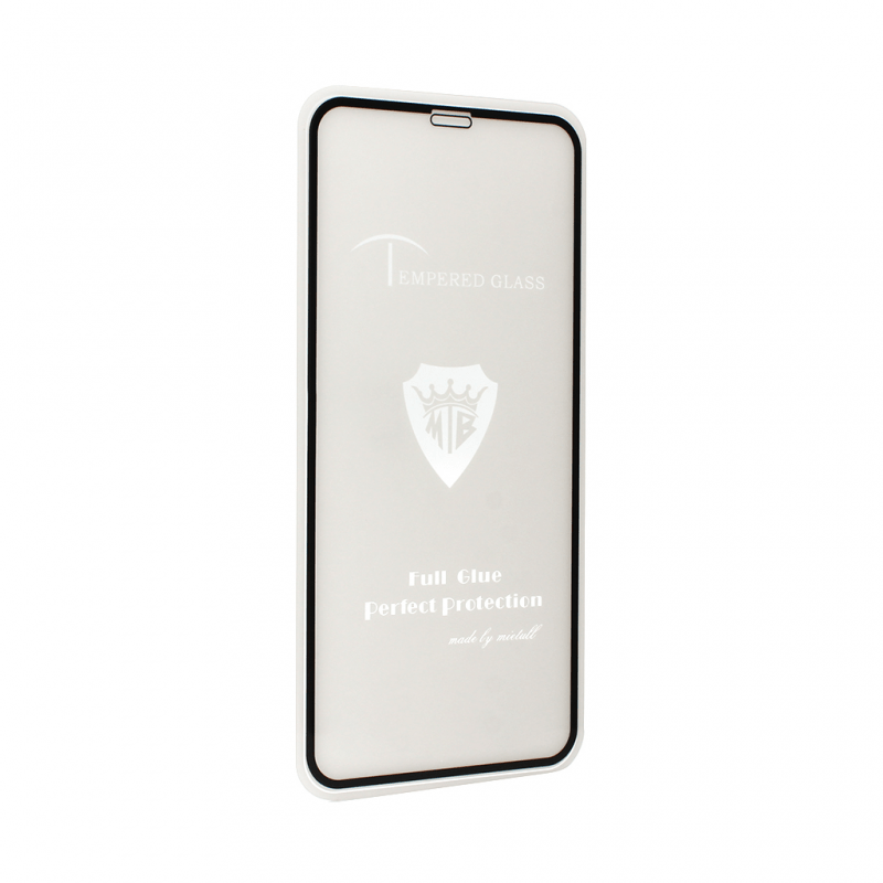 tempered-glass-25d-full-glue-za-iphone-11-pro-58-crni-122967-153813.png