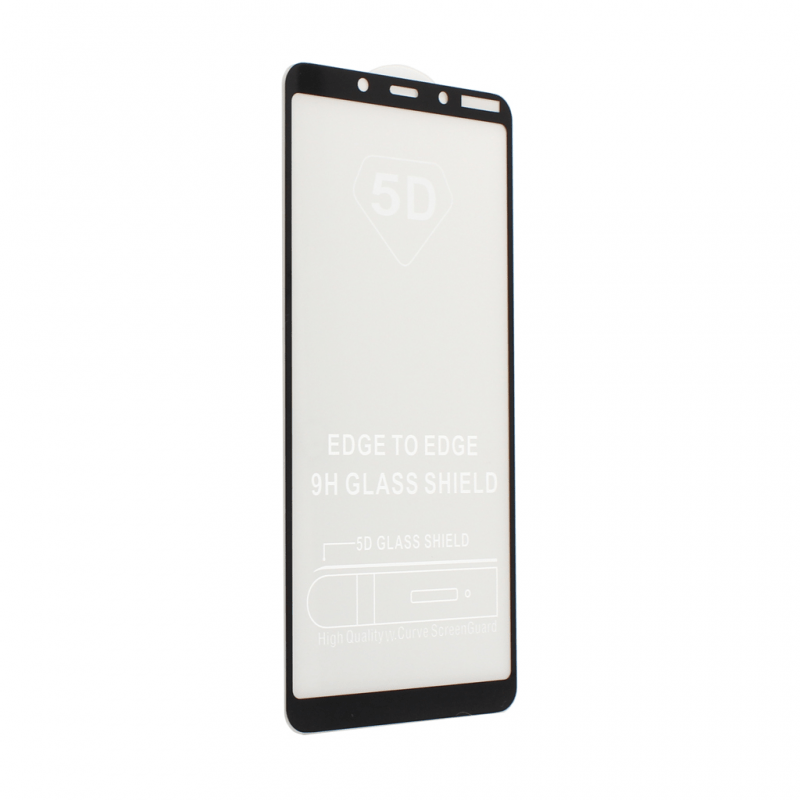 tempered-glass-25d-full-glue-za-nokia-31-plus-x3-crni-111258-122012-1.png