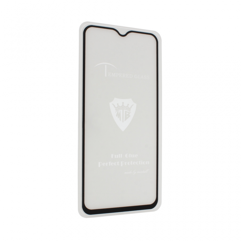 tempered-glass-25d-full-glue-za-oppo-realme-5-pro-crni-130551-179644.png