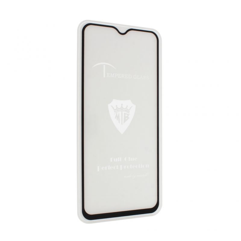 tempered-glass-25d-full-glue-za-oppo-realme-x2-crni-130552-179641.png