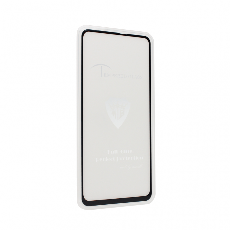 tempered-glass-25d-full-glue-za-samsung-a606f-galaxy-a60-crni-118672-140186.png