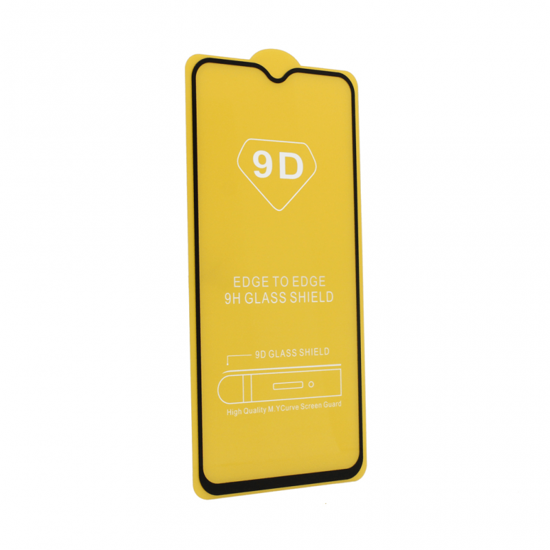 tempered-glass-25d-full-glue-za-samsung-galaxy-m20-crni-113520-127904-1.png