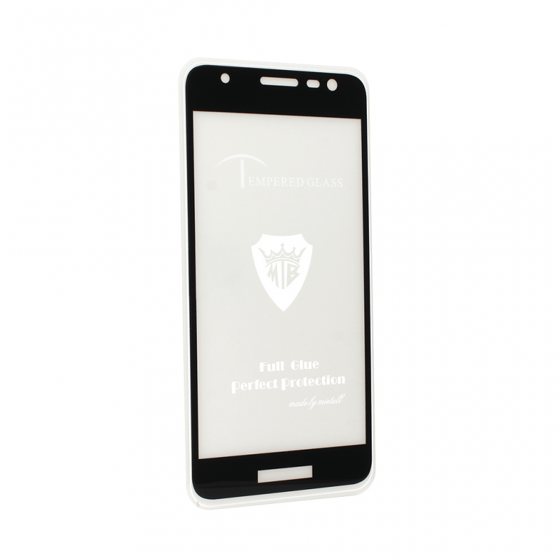 tempered-glass-25d-full-glue-za-samsung-j260f-galaxy-j2-core-crni-124033-157637.png