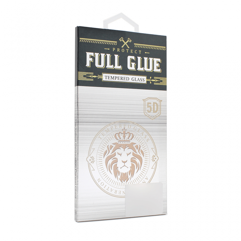 tempered-glass-25d-full-glue-za-xiaomi-mi-9t-crni-119605-143250.png