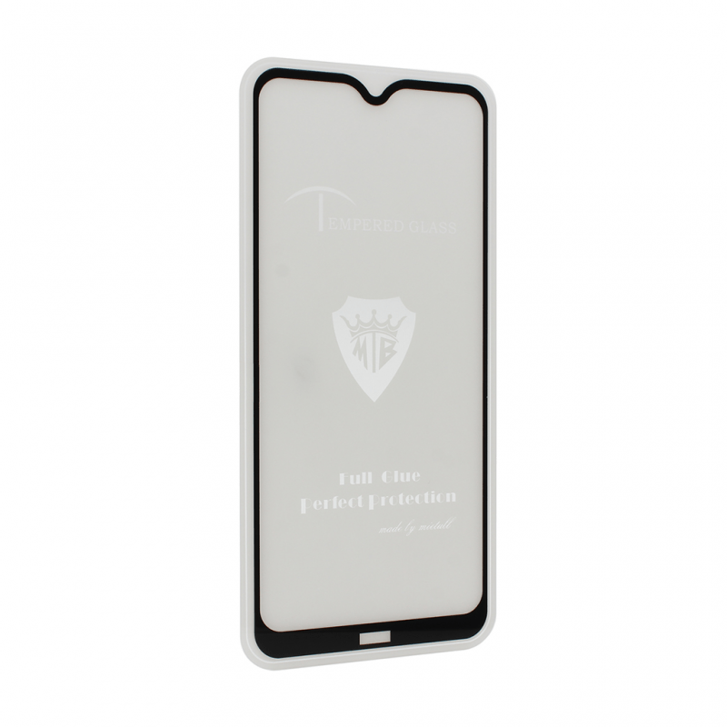 tempered-glass-25d-full-glue-za-xiaomi-redmi-8-crni-124034-157640.png