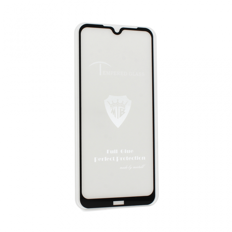 tempered-glass-25d-full-glue-za-xiaomi-redmi-note-8t-crni-126336-165967.png