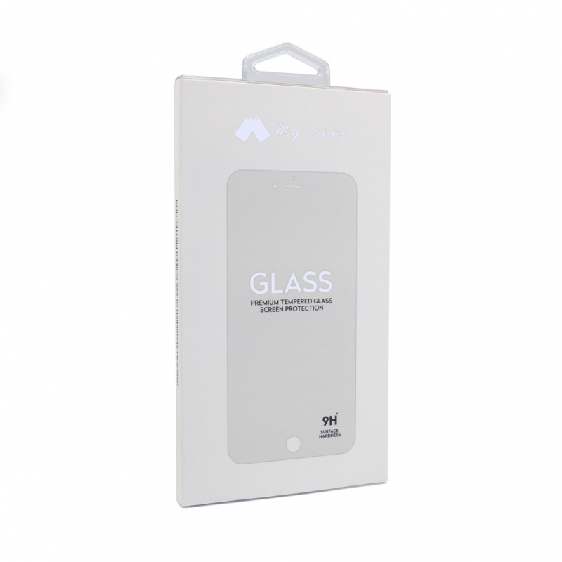 tempered-glass-3d-edge-glue-za-samsung-n975f-galaxy-note-10-plus-zakrivljeni-crni-130206-177525.png
