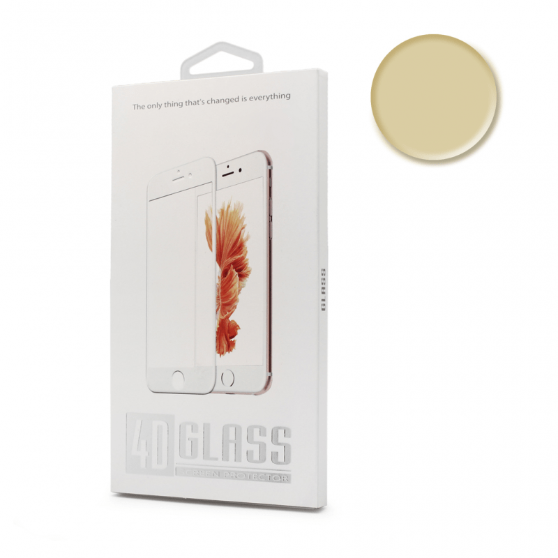 tempered-glass-4d-za-iphone-7-7s-zlatni-80693-85895.png