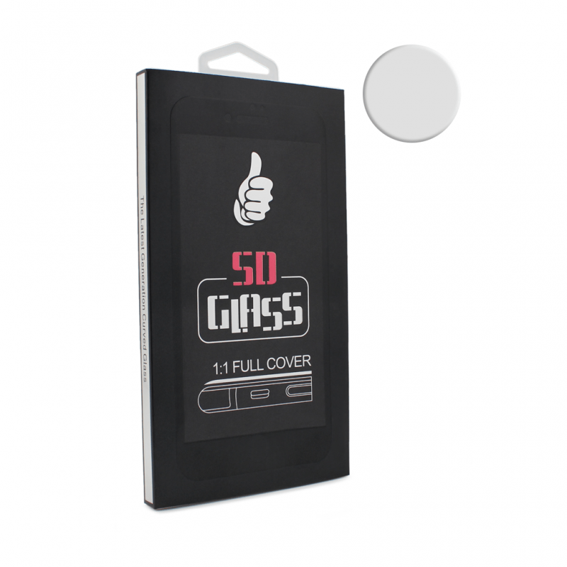 tempered-glass-5d-za-huawei-mate-10-beli-89201-93963.png