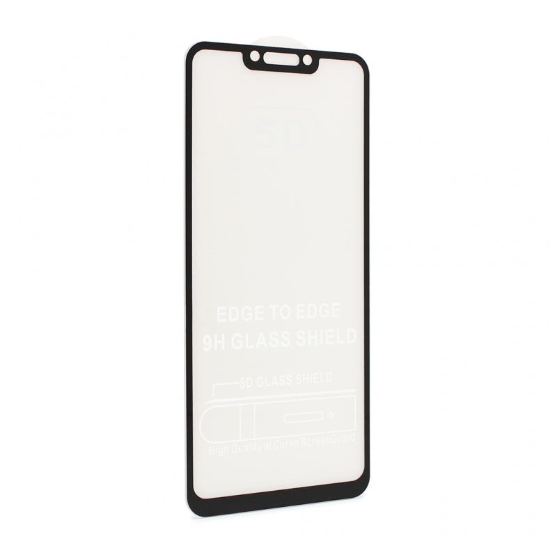 tempered-glass-5d-za-huawei-p-smart-plus-nova-3i-crni-106115-113714.png