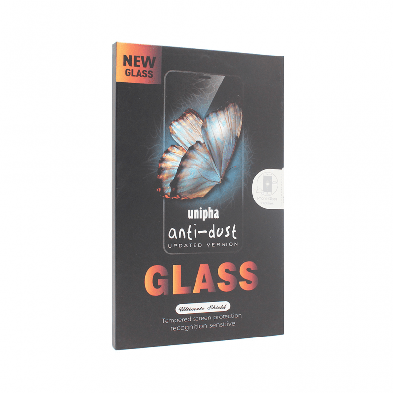 tempered-glass-5d-za-huawei-p30-lite-crni-114947-130458.png